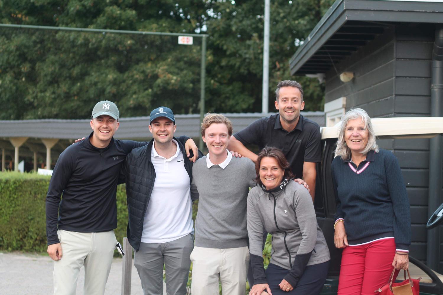 You make moments possible slideshow image 0