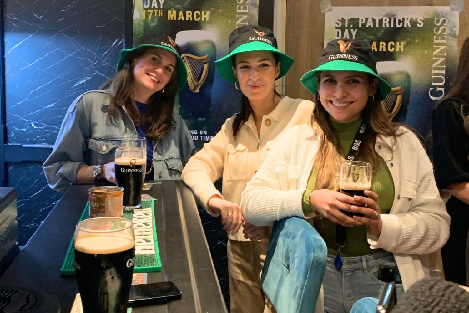 You make moments possible slideshow image 5