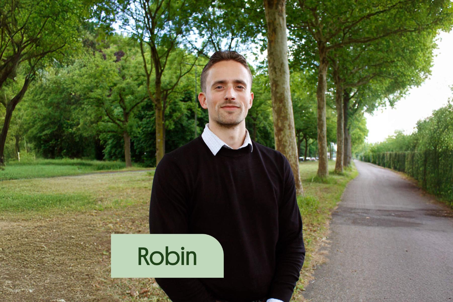 'Success lies in consistently moving forward'